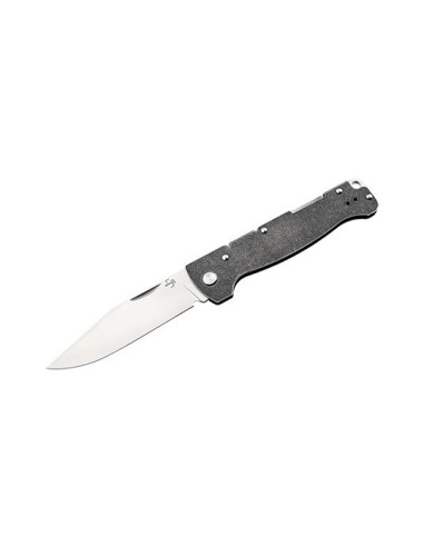 Cuchillo Boker Plus Atlas : Precisi&oacute;n y Seguridad en el D&iacute;a a D&iacute;a