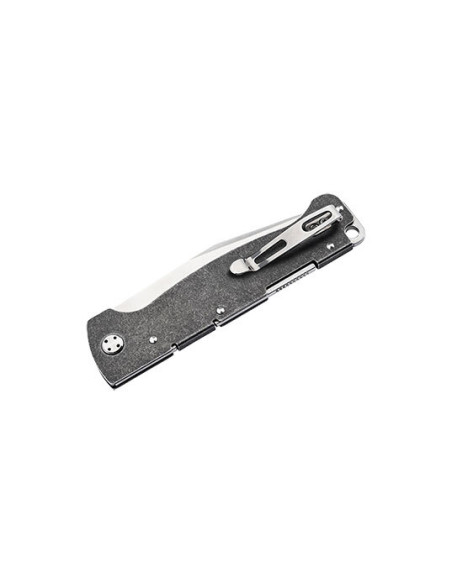 Cuchillo Boker Plus Atlas : Precisi&oacute;n y Seguridad en el D&iacute;a a D&iacute;a