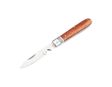 Navaja Boker : Precisi&oacute;n y Elegancia con M&aacute;xima Seguridad