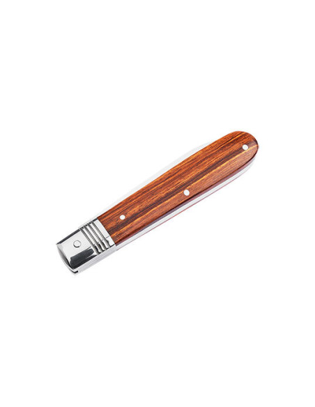 Coltello Pieghevole Boker : Precisione ed Eleganza in Tutta Sicurezza