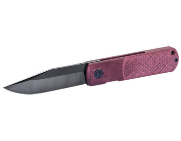 Cuchillo Boker BRLW: Precisi&oacute;n y Elegancia en Edici&oacute;n Limitada