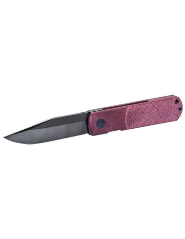 Messer Boker BRLW: Pr&auml;zision und Eleganz in Limitierter Edition