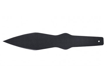Wurfmesser Cold Steel Sure Balance Thrower