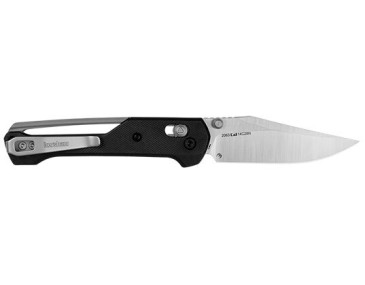 Navaja Plegable Kershaw Airspace : Precisi&oacute;n y Seguridad &Oacute;ptima 2