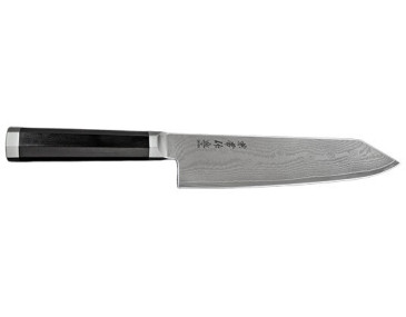Cuchillo Kanetsune Seki: Precisi&oacute;n y Elegancia en la Cocina