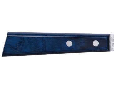 Coltello Yaxell Blue Breeze : Precisione ed Eleganza in Cucina 2