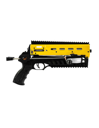 AR-Series B08 Compact : Pr&auml;zision und Portabilit&auml;t garantiert
