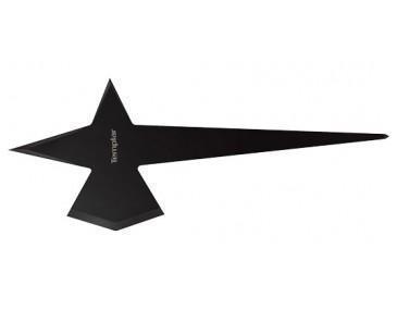 Cold Steel Templar Wurfmesser - Wurfaxt