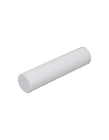Tige C&eacute;ramique Worksharp : Aff&ucirc;tage Pr&eacute;cis et Durable pour WSS221