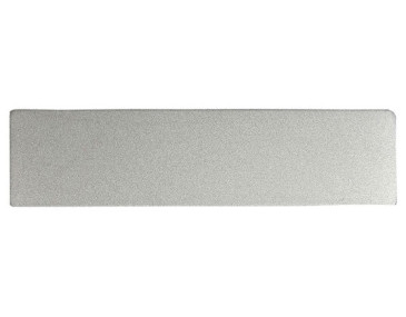 Sharpen with Precision: Worksharp Fine Grain Diamond Plate