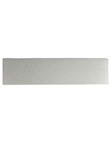 Affilate con Precisione : Piastra Diamantata Worksharp Grana Fine