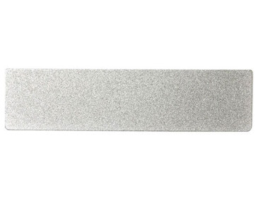 Piastra Diamantata Worksharp : Filo Ottimale per le Vostre Lame