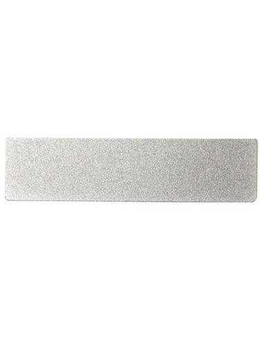 Worksharp Diamantplatte : Optimale Sch&auml;rfe f&uuml;r Ihre Klingen