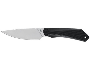 Gerber Forefront Knife: Unmatched Precision and Durability