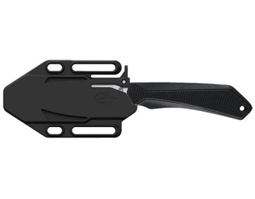 Gerber Forefront Knife: Unmatched Precision and Durability 2