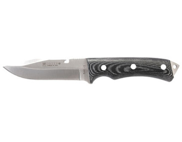 Joker RAK-I Knife: Precision and Elegance for Experts