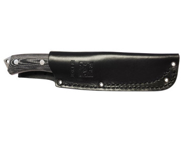 Joker RAK-I Knife: Precision and Elegance for Experts 2