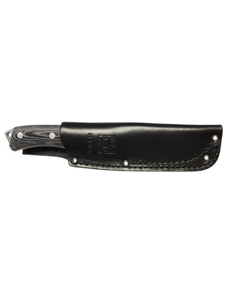 Joker RAK-I Knife: Precision and Elegance for Experts