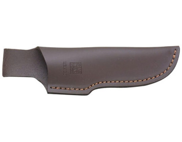 Joker Teckel Knife: Elegance and Precision for Experts 2