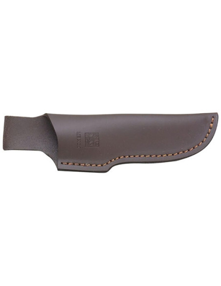 Cuchillo Joker Teckel : Elegancia y Precisi&oacute;n para los Expertos