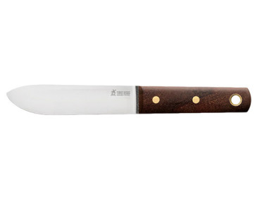 Coltello Solingen Sailor's Knife : Eleganza e Precisione Inossidabile