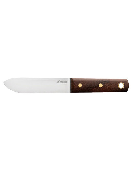 Messer Solingen Sailor's Knife : Eleganz und un&uuml;bertroffene Pr&auml;zision aus Edelstahl