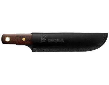 Solingen Sailor's Knife : Stainless Elegance and Precision 2