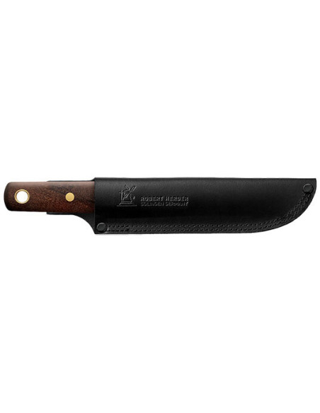 Messer Solingen Sailor's Knife : Eleganz und un&uuml;bertroffene Pr&auml;zision aus Edelstahl