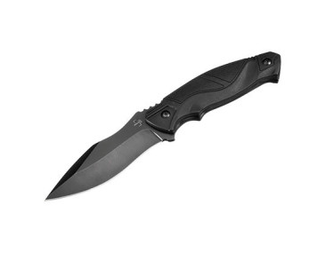 Boker Plus Advance Pro Knife: Unmatched Precision and Robustness