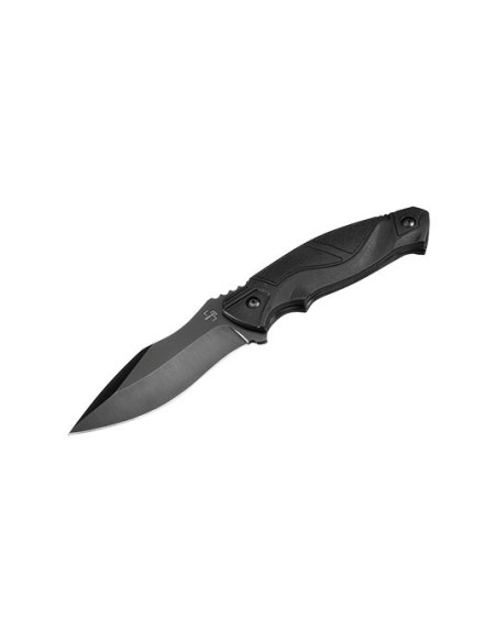 Cuchillo Boker Plus Advance Pro : Precisi&oacute;n y Robustez Inigualables
