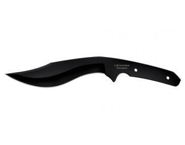 Cold Steel La Fontaine (Lah-Fahn-Tane) Wurfmesser