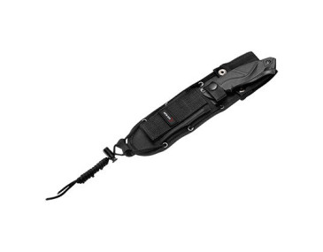 Boker Plus Advance Pro Knife: Unmatched Precision and Robustness 2