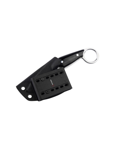 Coltello Boker Plus Enki : Precisione e Sicurezza in Mano