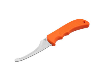 Coltello Boker Plus HL : Scuoiamento Preciso e Sicuro