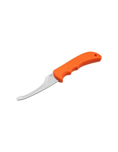 Boker Plus HL Knife: Precise and Secure Gutting