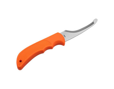 Coltello Boker Plus HL : Scuoiamento Preciso e Sicuro 2