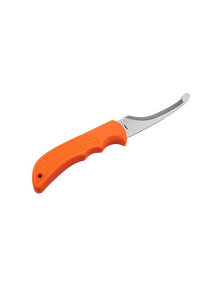 Boker Plus HL Knife: Precise and Secure Gutting