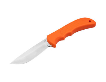 Boker Plus HL Knife: Precision and Versatility Outdoors