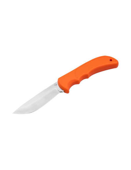 Coltello Boker Plus HL: Precisione e Versatilit&agrave; all'Aperto