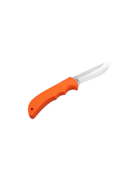 Coltello Boker Plus HL: Precisione e Versatilit&agrave; all'Aperto