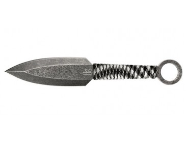 Kershaw Ion Wurfmesser