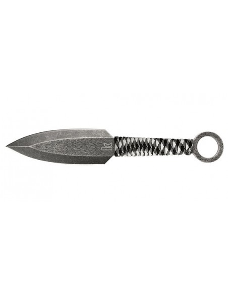 Kershaw Ion Wurfmesser