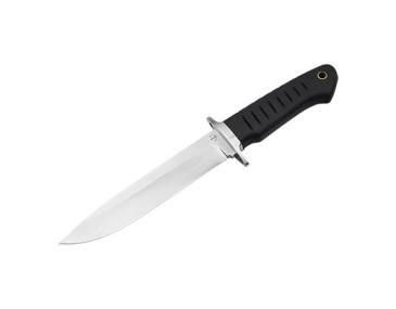 Boker Plus Sledgedog Knife : Unmatched Precision and Safety