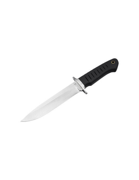 Boker Plus Sledgedog Knife : Unmatched Precision and Safety