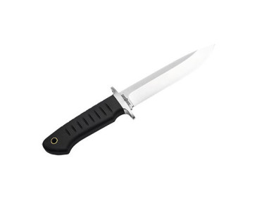 Boker Plus Sledgedog Knife : Unmatched Precision and Safety 2
