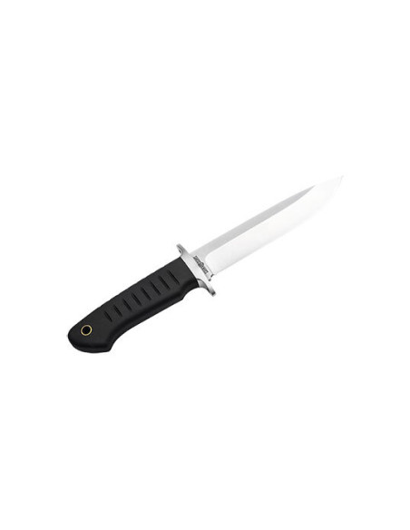 Boker Plus Sledgedog Knife : Unmatched Precision and Safety