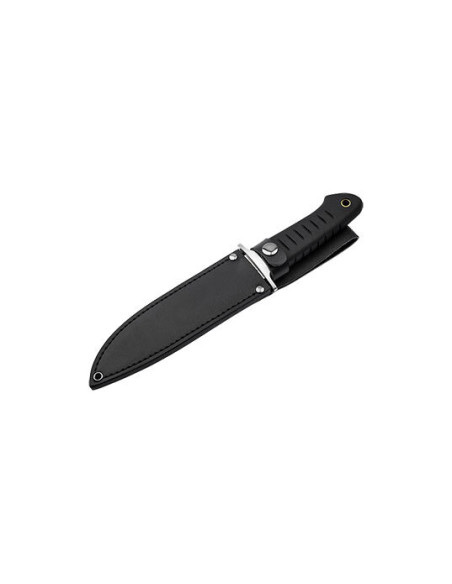 Boker Plus Sledgedog Knife : Unmatched Precision and Safety