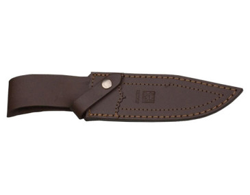 Joker Gamo 270mm Knife: Unmatched Elegance and Precision 2