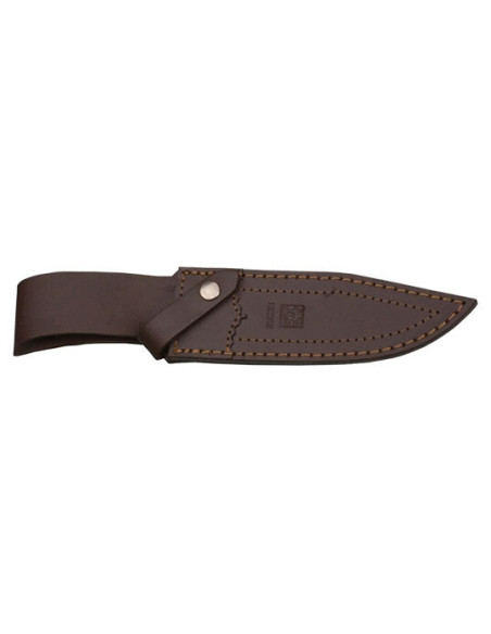 Joker Gamo 270mm Knife: Unmatched Elegance and Precision