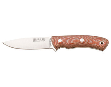 Joker Pantera Knife: Precision and Elegance for Clean Cuts